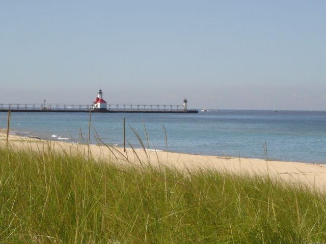 Au gres mi single gay men